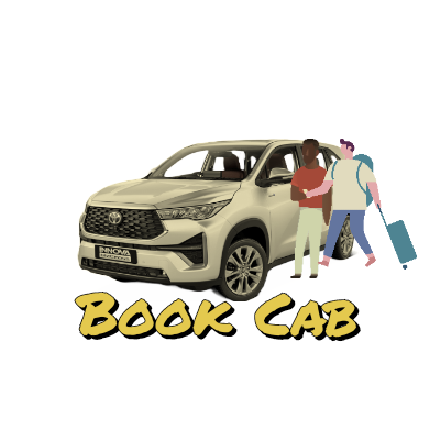 Simply Cab