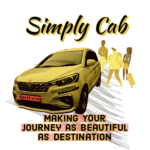 Simply Cab